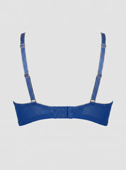 Royal Glow Bra