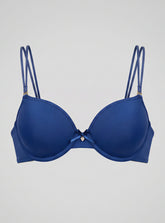 Royal Glow Bra