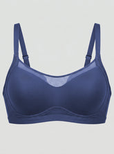 Flex Sport Bra