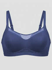 Flex Sport Bra