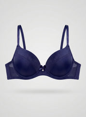 Glow Shape Bra