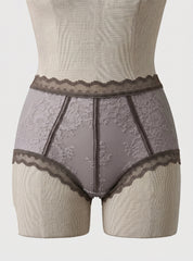 Timeless Lace Panty