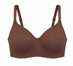 Active Ease Bra