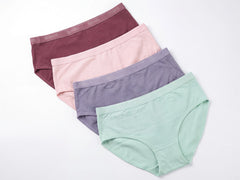 Everyday Comfort Brief 4X1 (M)