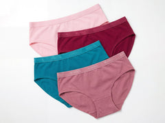 Everyday Comfort Brief 4X1 (M)