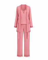 Soft Grace 3-Piece Set
