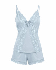 Romance Nightwear Set