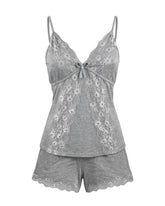 Romance Nightwear Set