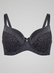 Daily Luxe Bra