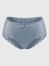 Everyday Elegance Panty