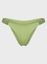 Pure Comfort Panty