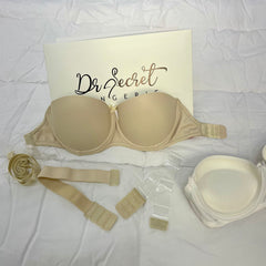 push up bra