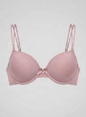 Royal Glow Bra