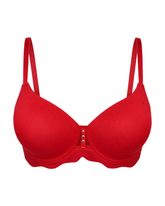 Perfect Lift Bra