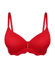Perfect Lift Bra