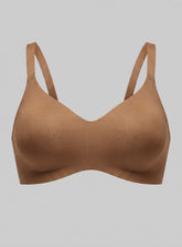 Flex Comfort Sports Bra