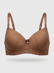 Luna Support Bra