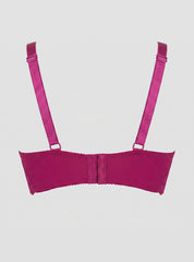 Daily Luxe Bra