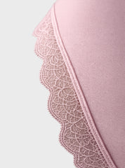 Soft Shape Panty