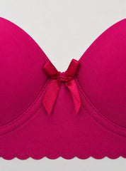 Elegant Lift Bra