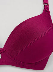 Glow Shape Bra