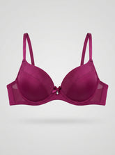 Glow Shape Bra