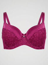 Daily Luxe Bra