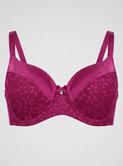Daily Luxe Bra
