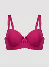 Elegant Lift Bra