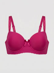 Elegant Lift Bra