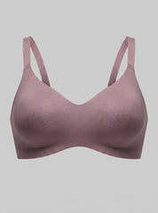 Flex Comfort Sports Bra