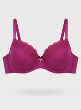 Soft Desire Bra