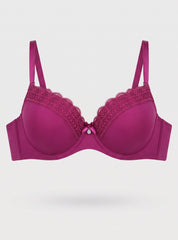Soft Desire Bra