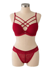 Soft Feminine Set