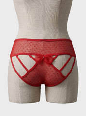 Smooth Touch Panty