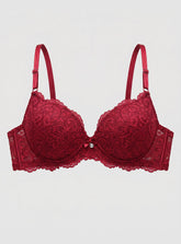 Soft Desire Bra