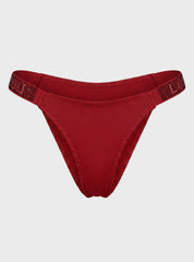 Pure Comfort Panty