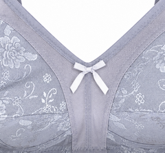 Lace MiniMiser Bra