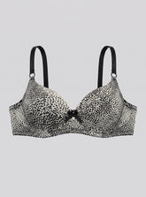Soft Glam Bra