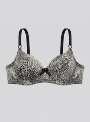 Soft Glam Bra