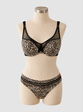 Fierce Elegance Set