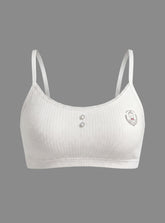 Daily Comfort Teen Bra
