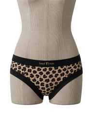 Wild Essence Panty