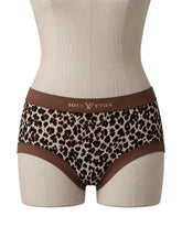 Wild Essence Panty