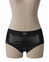 Essential Comfort Panty