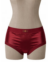 Essential Comfort Panty