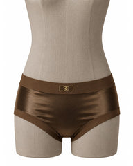 Essential Comfort Panty