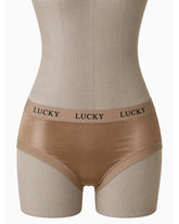 Lucky Everyday Brief