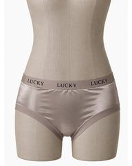 Lucky Everyday Brief