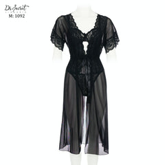 مجموعة الاختصارات